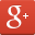 Google Plus